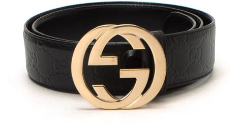 cintura gucci belt vintage|women authentic gucci belt.